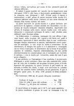 giornale/TO00191180/1910/unico/00000796