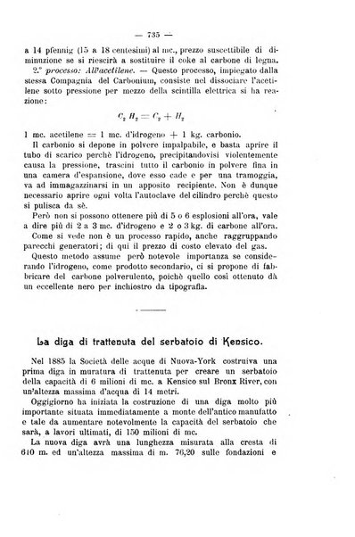 Il politecnico-Giornale dell'ingegnere architetto civile ed industriale