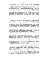 giornale/TO00191180/1910/unico/00000800