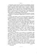 giornale/TO00191180/1910/unico/00000804