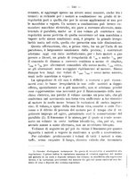 giornale/TO00191180/1910/unico/00000810