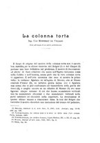 giornale/TO00191180/1910/unico/00000815