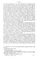 giornale/TO00191180/1910/unico/00000819