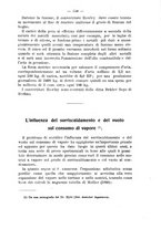 giornale/TO00191180/1910/unico/00000825