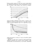 giornale/TO00191180/1910/unico/00000828