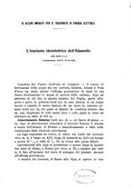 giornale/TO00191180/1911/unico/00000009