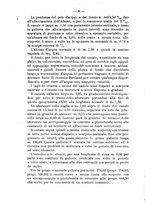 giornale/TO00191180/1911/unico/00000012