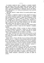 giornale/TO00191180/1911/unico/00000013