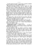 giornale/TO00191180/1911/unico/00000014