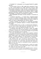 giornale/TO00191180/1911/unico/00000016