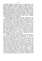 giornale/TO00191180/1911/unico/00000021