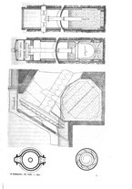 giornale/TO00191180/1911/unico/00000023