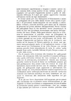 giornale/TO00191180/1911/unico/00000024