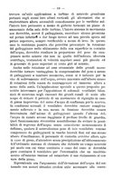 giornale/TO00191180/1911/unico/00000025