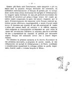 giornale/TO00191180/1911/unico/00000027