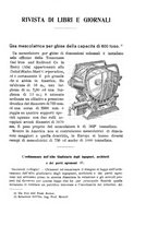 giornale/TO00191180/1911/unico/00000035