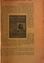 giornale/TO00191180/1911/unico/00000043