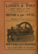 giornale/TO00191180/1911/unico/00000044