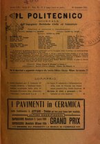 giornale/TO00191180/1911/unico/00000045