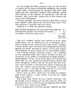 giornale/TO00191180/1911/unico/00000052