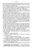 giornale/TO00191180/1911/unico/00000053