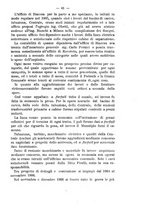 giornale/TO00191180/1911/unico/00000055