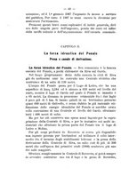 giornale/TO00191180/1911/unico/00000056