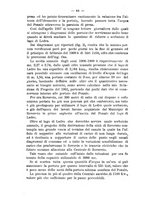 giornale/TO00191180/1911/unico/00000058