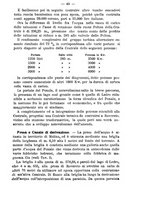 giornale/TO00191180/1911/unico/00000059