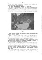 giornale/TO00191180/1911/unico/00000060