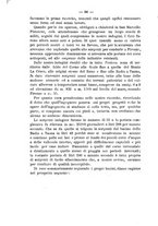 giornale/TO00191180/1911/unico/00000070