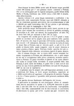 giornale/TO00191180/1911/unico/00000072