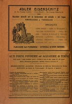 giornale/TO00191180/1911/unico/00000088