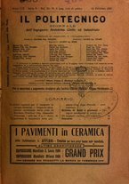 giornale/TO00191180/1911/unico/00000089