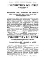 giornale/TO00191180/1911/unico/00000090