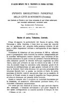 giornale/TO00191180/1911/unico/00000091