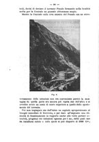 giornale/TO00191180/1911/unico/00000092