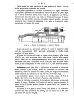 giornale/TO00191180/1911/unico/00000094