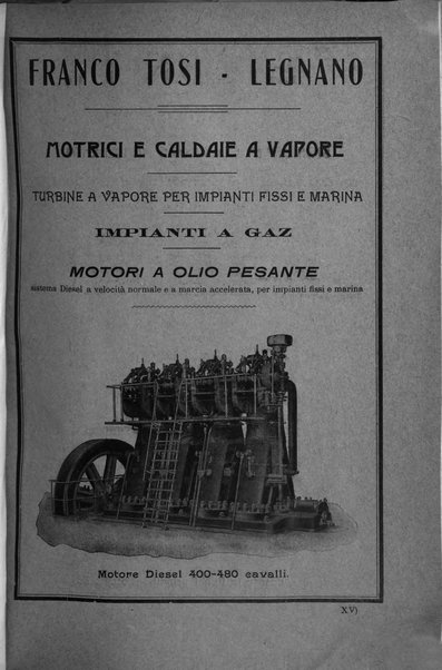 Il politecnico-Giornale dell'ingegnere architetto civile ed industriale