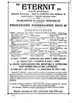 giornale/TO00191180/1911/unico/00000096