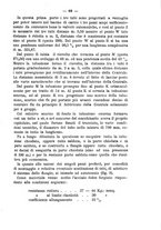 giornale/TO00191180/1911/unico/00000097