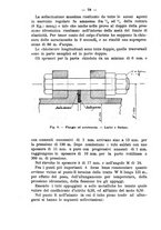 giornale/TO00191180/1911/unico/00000098