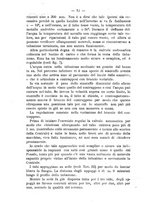 giornale/TO00191180/1911/unico/00000100