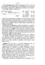 giornale/TO00191180/1911/unico/00000101