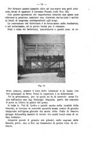 giornale/TO00191180/1911/unico/00000103