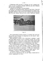 giornale/TO00191180/1911/unico/00000104