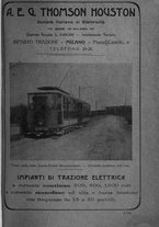 giornale/TO00191180/1911/unico/00000105