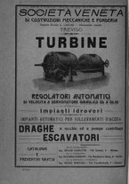 giornale/TO00191180/1911/unico/00000106