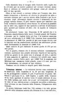 giornale/TO00191180/1911/unico/00000107