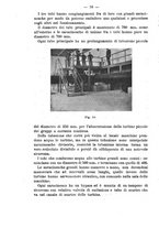 giornale/TO00191180/1911/unico/00000108